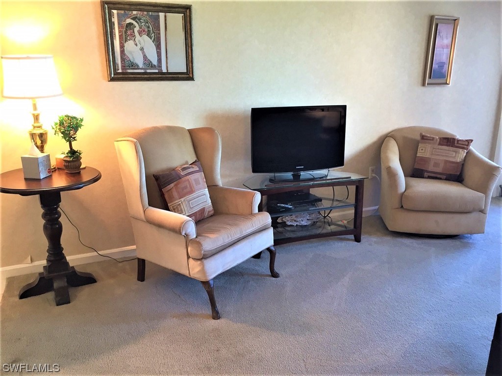 3170 Matecumbe Key Road, Unit 124 Punta Gorda, FL 33955 - Photo 27 of 49 Gallery Image 27