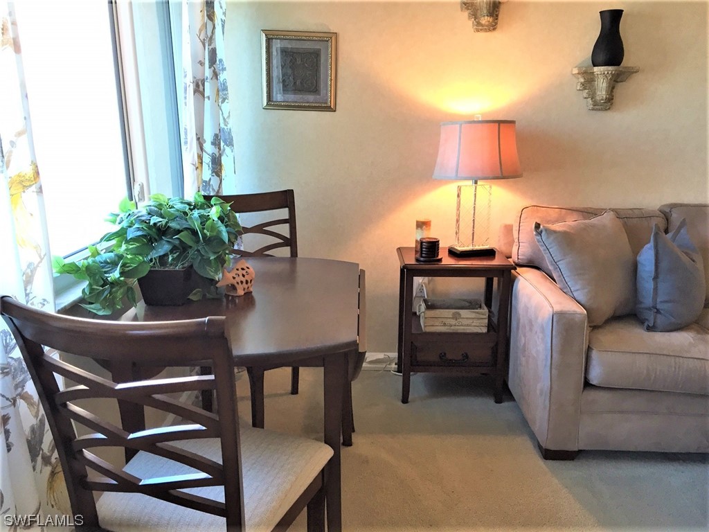 3170 Matecumbe Key Road, Unit 124 Punta Gorda, FL 33955 - Photo 28 of 49 Gallery Image 28