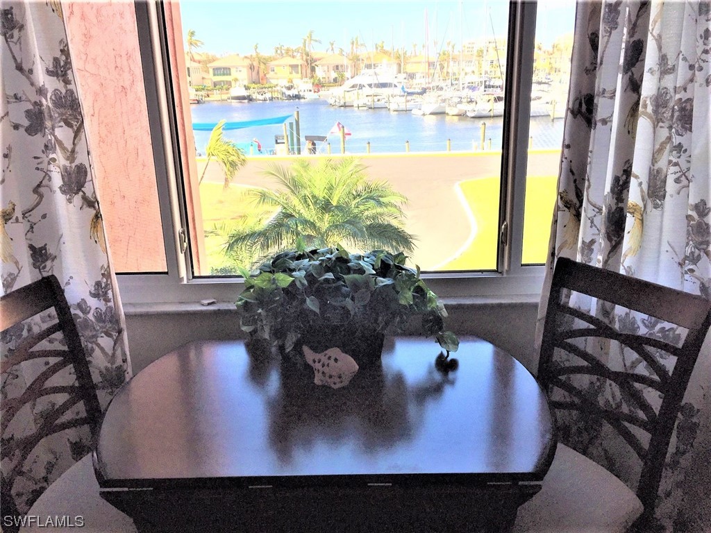 3170 Matecumbe Key Road, Unit 124 Punta Gorda, FL 33955 - Photo 29 of 49 Gallery Image 29