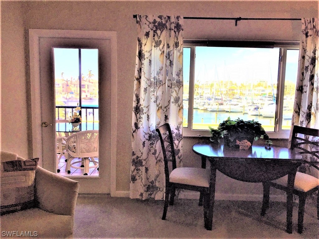 3170 Matecumbe Key Road, Unit 124 Punta Gorda, FL 33955 - Photo 30 of 49 Gallery Image 30