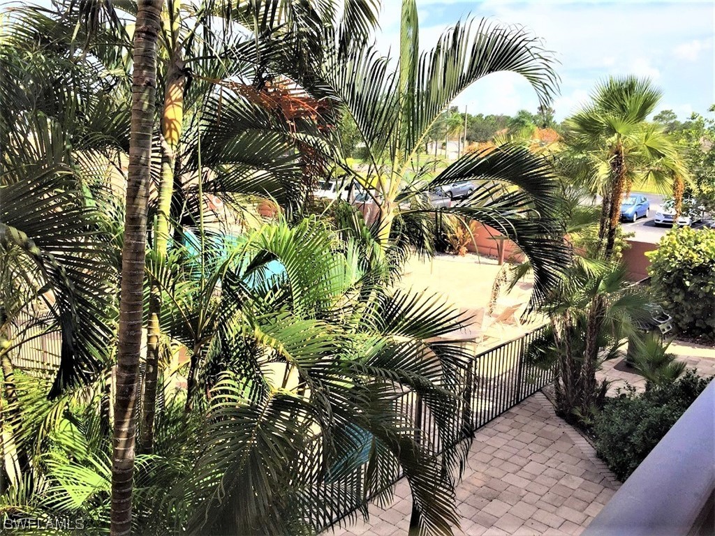 3170 Matecumbe Key Road, Unit 124 Punta Gorda, FL 33955 - Photo 38 of 49 Gallery Image 38
