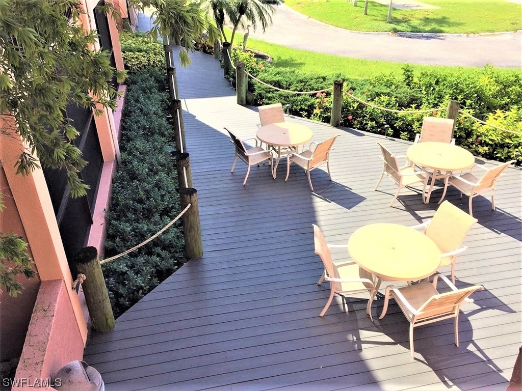 3170 Matecumbe Key Road, Unit 124 Punta Gorda, FL 33955 - Photo 42 of 49 Gallery Image 42