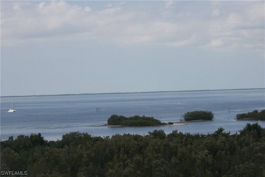 3170 Matecumbe Key Road, Unit 124 Punta Gorda, FL 33955 - Photo 47 of 49 Gallery Image 47