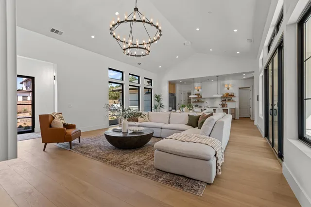 $1,399,000 | 5556 Fetz Lane, Fair Oaks, CA 95628