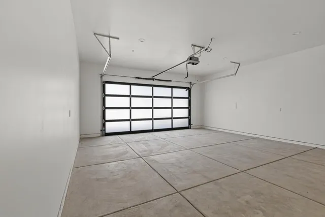 $1,399,000 | 5556 Fetz Lane, Fair Oaks, CA 95628