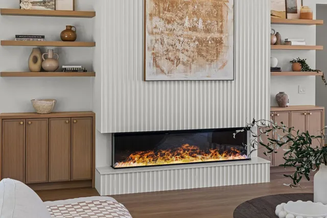 $1,399,000 | 5556 Fetz Lane, Fair Oaks, CA 95628