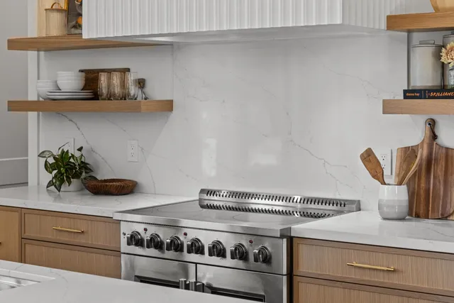 $1,399,000 | 5556 Fetz Lane, Fair Oaks, CA 95628