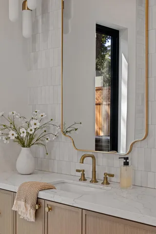 $1,399,000 | 5556 Fetz Lane, Fair Oaks, CA 95628