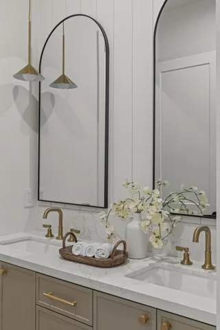 $1,399,000 | 5556 Fetz Lane, Fair Oaks, CA 95628