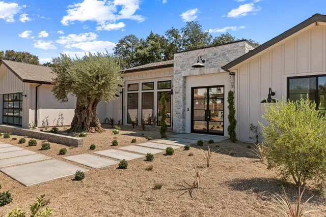 $1,399,000 | 5556 Fetz Lane, Fair Oaks, CA 95628