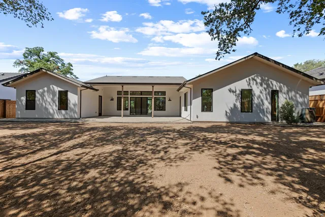 $1,399,000 | 5556 Fetz Lane, Fair Oaks, CA 95628