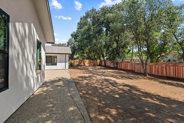 $1,399,000 | 5556 Fetz Lane, Fair Oaks, CA 95628