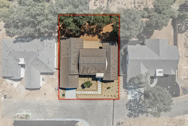 $1,399,000 | 5556 Fetz Lane, Fair Oaks, CA 95628