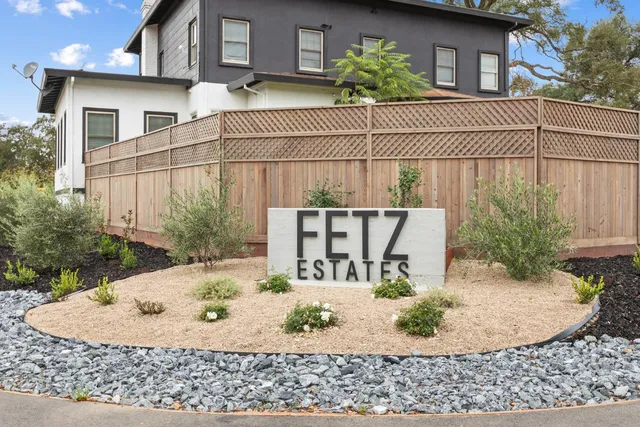 $1,399,000 | 5556 Fetz Lane, Fair Oaks, CA 95628