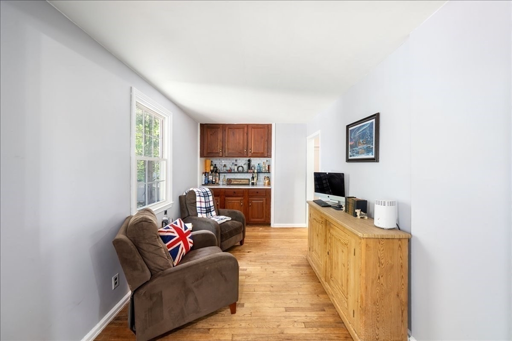 13 Sylvester Road Natick, MA 01760 - Photo 16 of 39