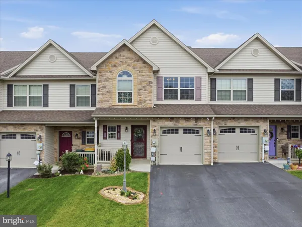 $269,500 | 425 Tritle Avenue, Waynesboro, PA 17268