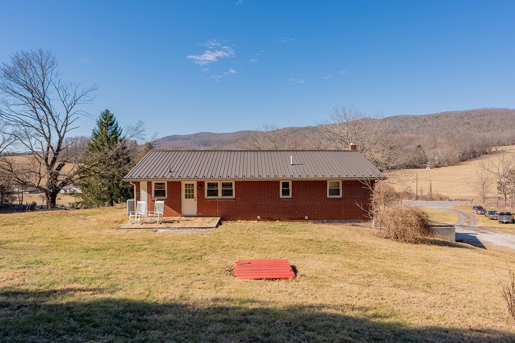 1350 Ivanhoe Road Max Meadows, VA 24360 - Photo 58 of 79 Gallery Image 58