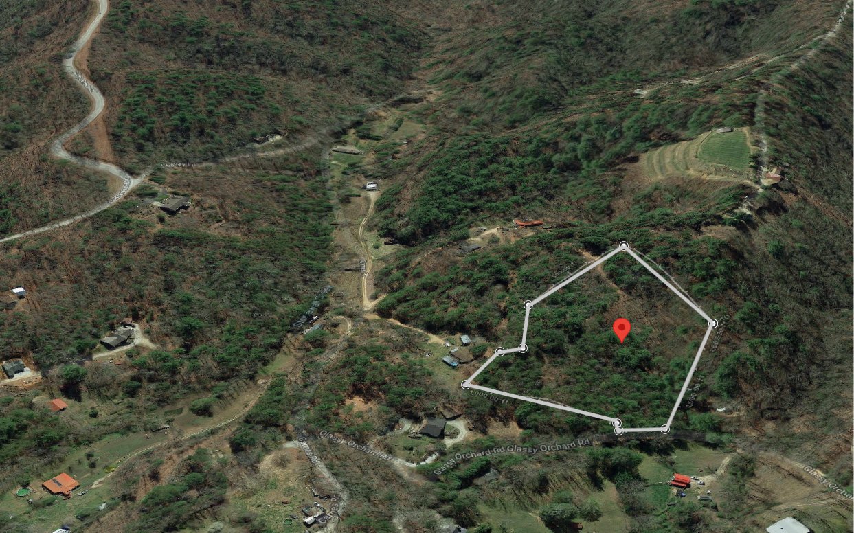 Additional View