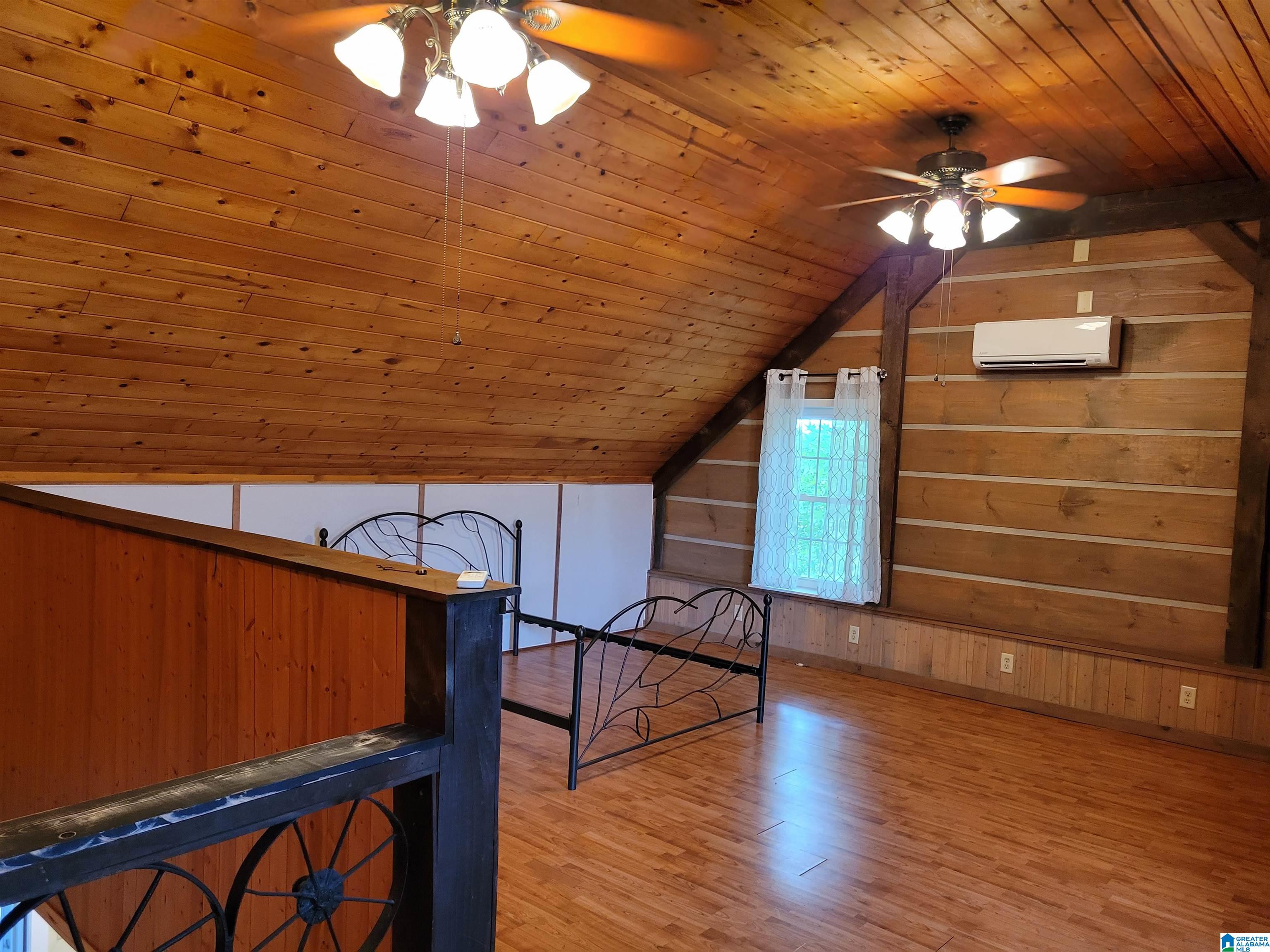 201 Daniel Road Cullman, AL 35055 - Photo 15 of 34 Gallery Image 15