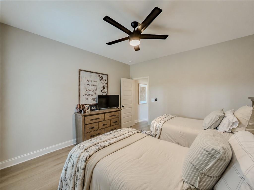 1396 Bearden Road Good Hope, GA 30641 - Photo 39 of 67