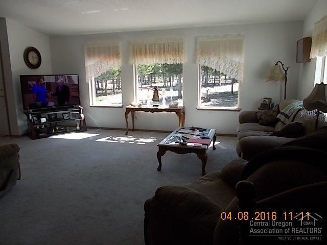 146960 Gracies Road Gilchrist, OR 97737 - Photo 23 of 23 Additional Photo