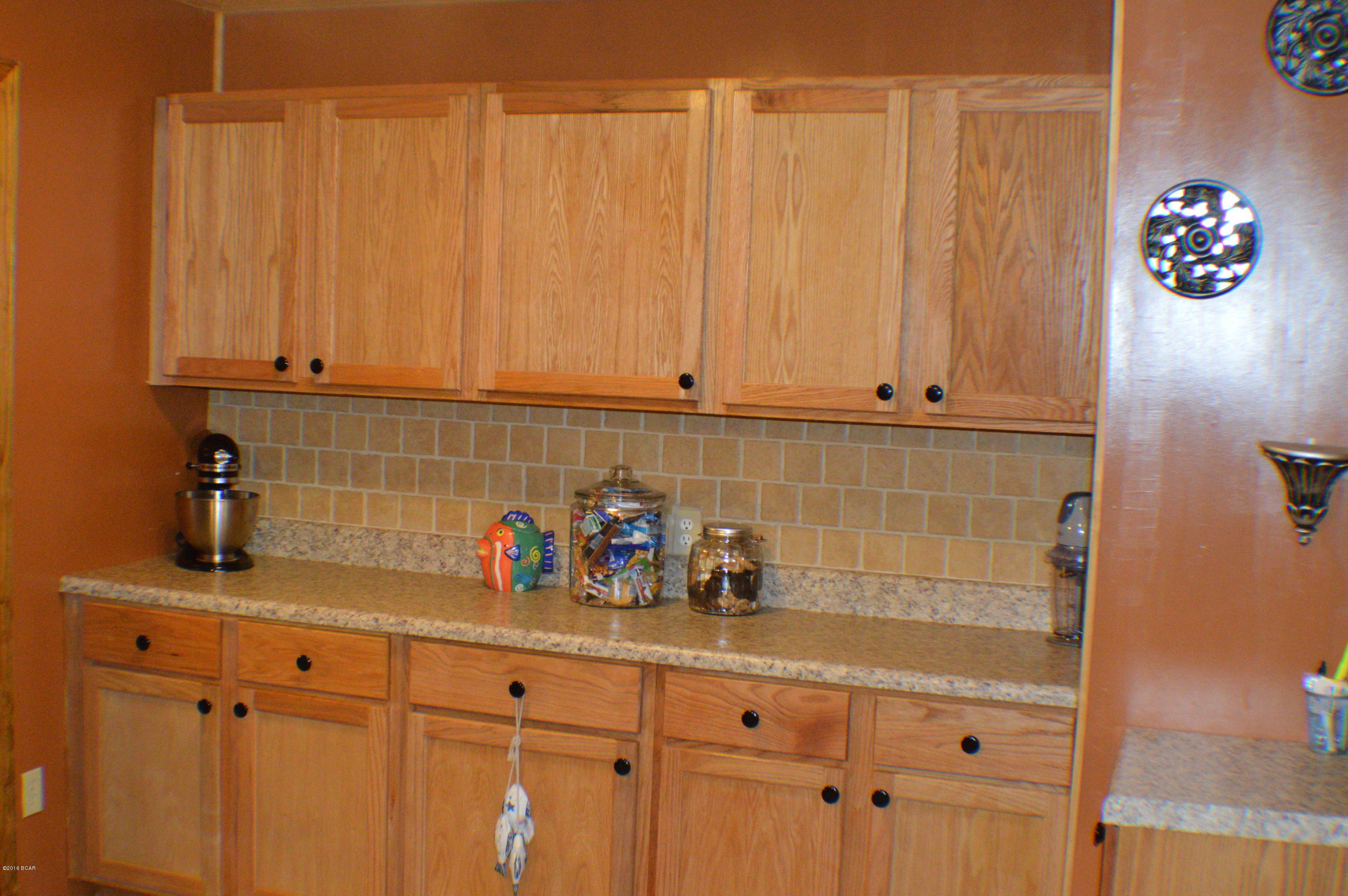 3400 Sapp Road Cottondale, FL 32431 - Photo 16 of 33