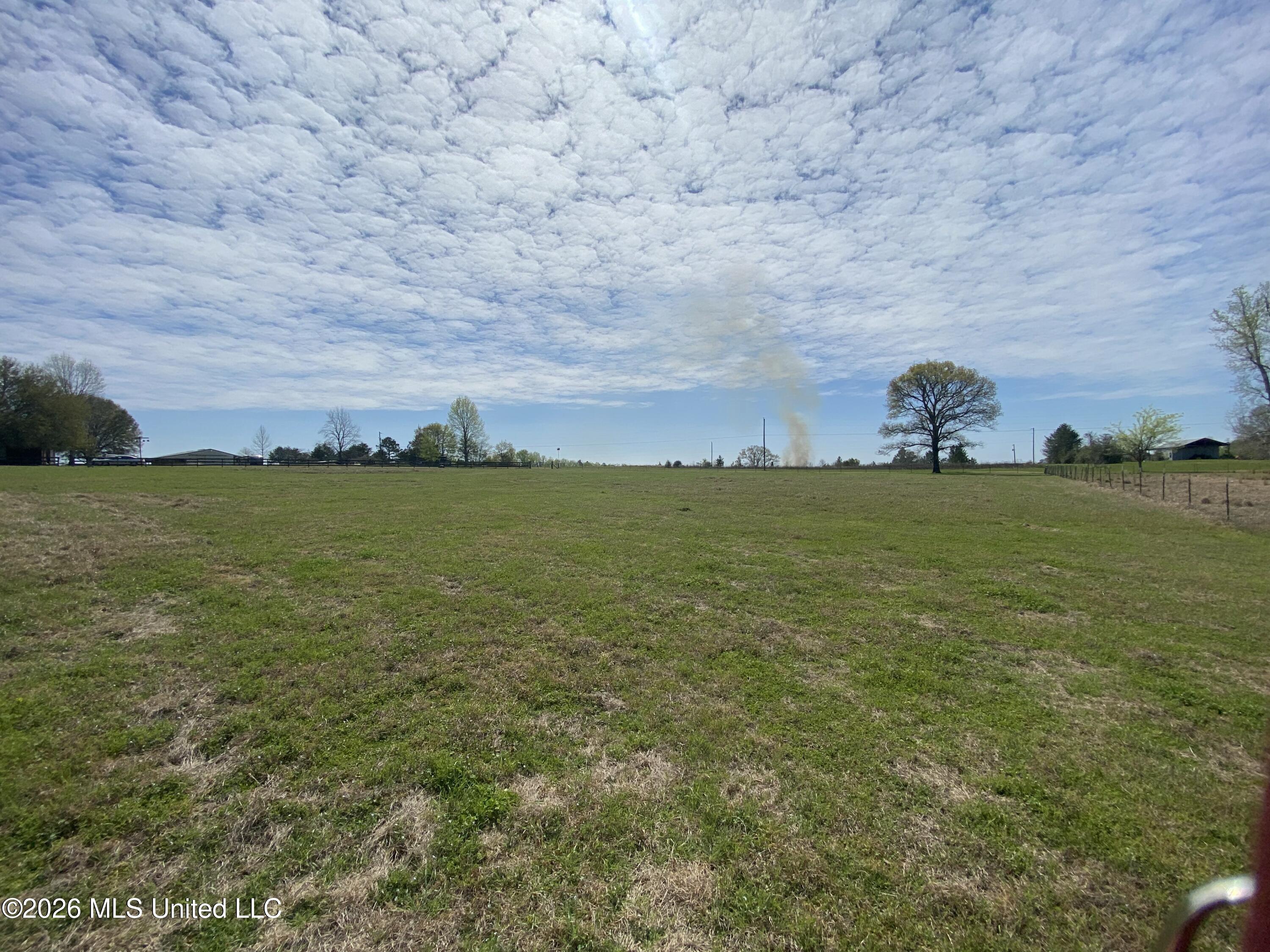 1133 Hancock Road Lucedale, MS 39452 - Photo 61 of 71 IMG_8606