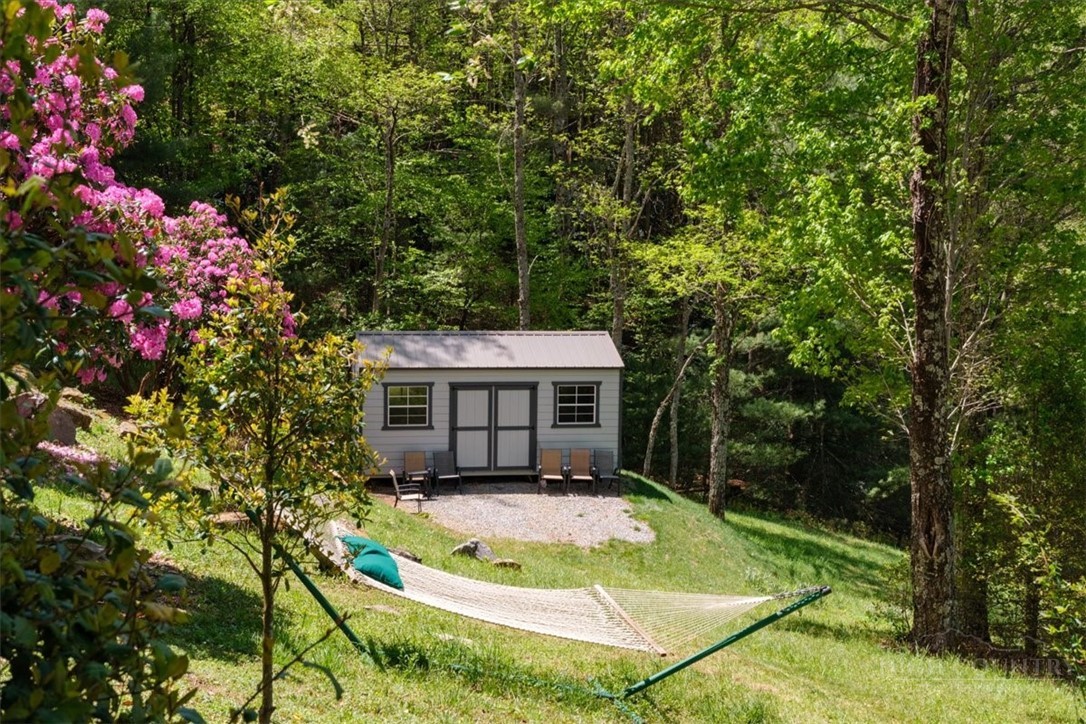 317 Wilderness Trail Sparta, NC 28675 - Photo 40 of 40