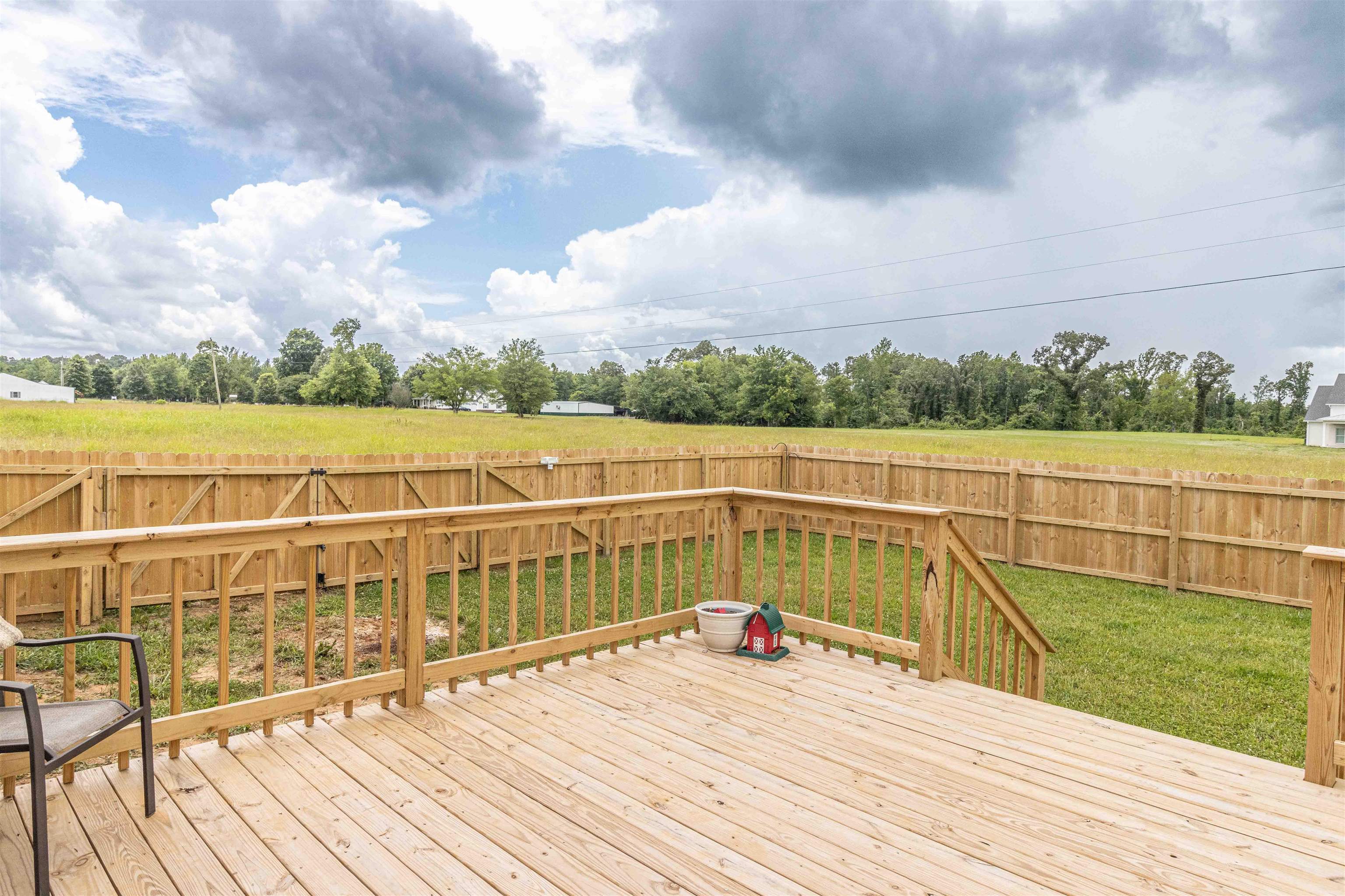700 Gann Road Selmer, TN 38375 - Photo 32 of 38 Gallery Image 32