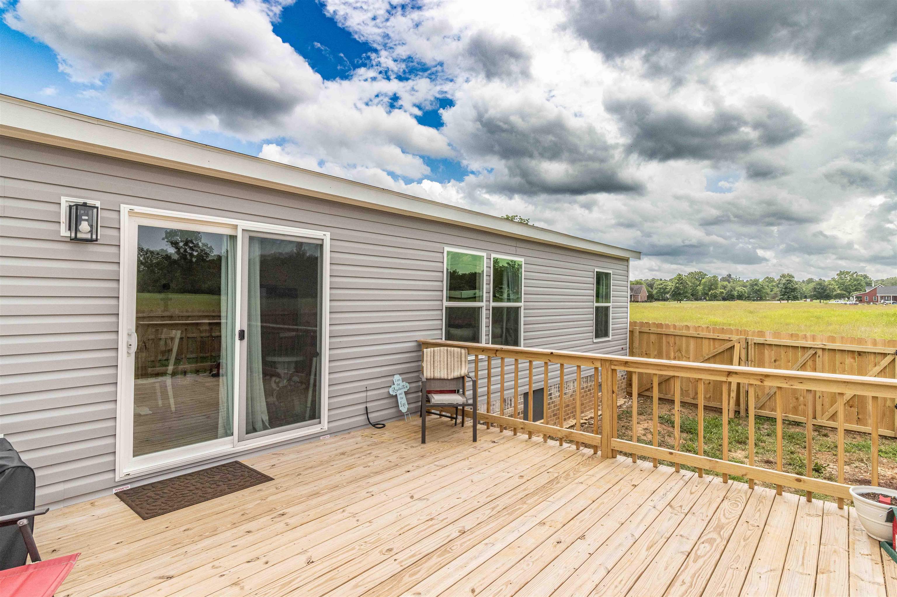 700 Gann Road Selmer, TN 38375 - Photo 33 of 38 Gallery Image 33