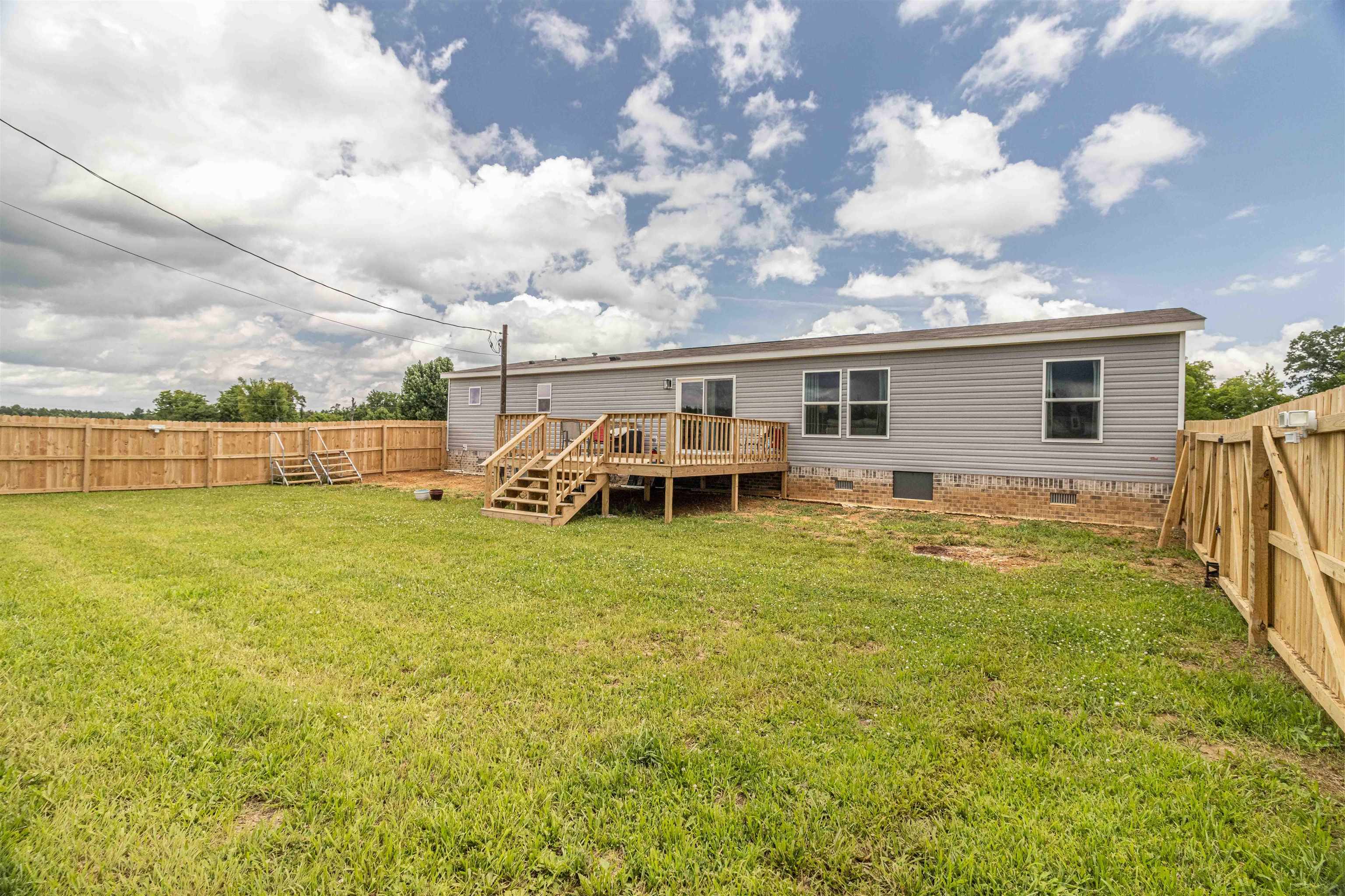 700 Gann Road Selmer, TN 38375 - Photo 34 of 38 Gallery Image 34