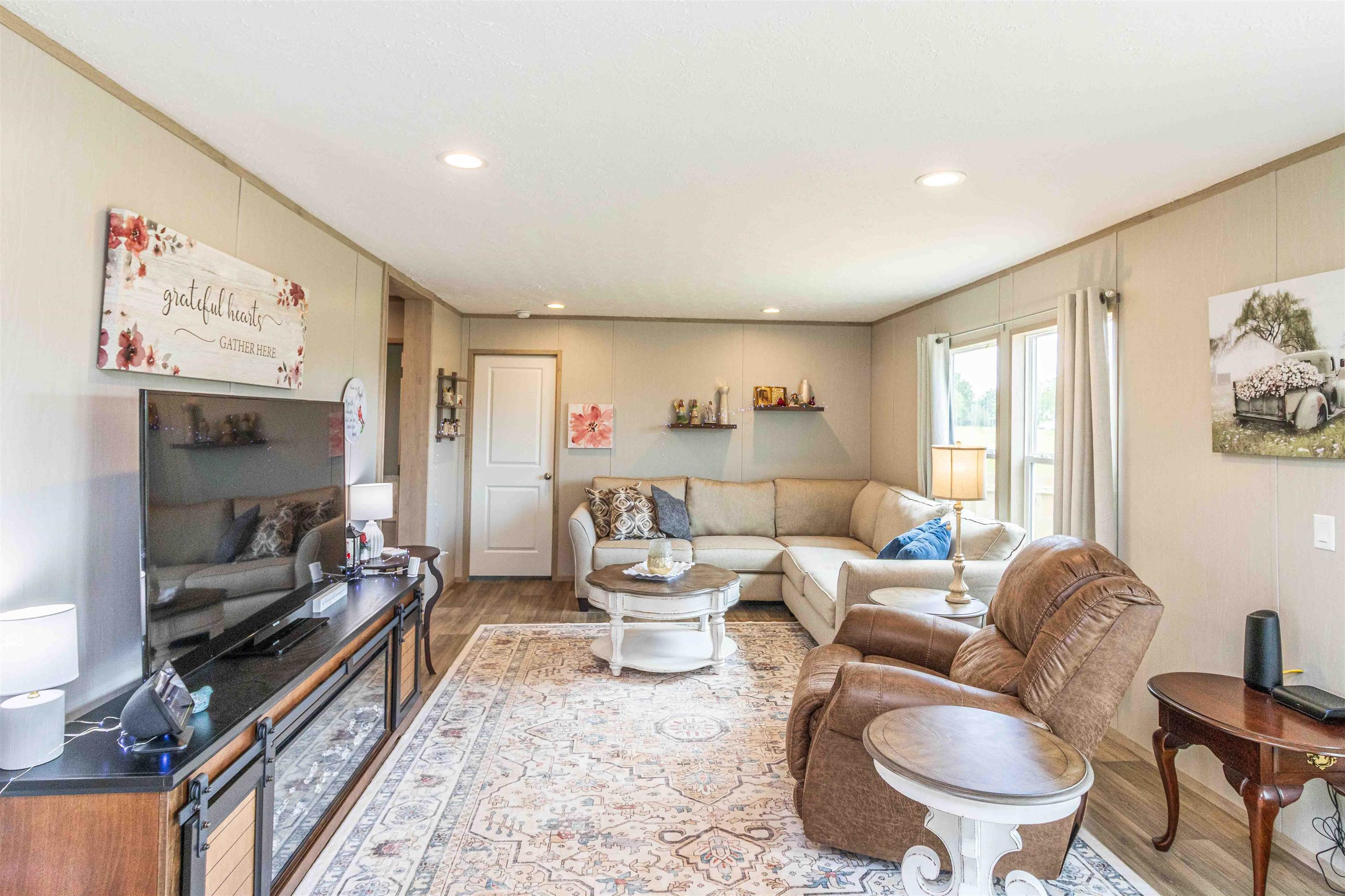 700 Gann Road Selmer, TN 38375 - Photo 7 of 38 Gallery Image 7