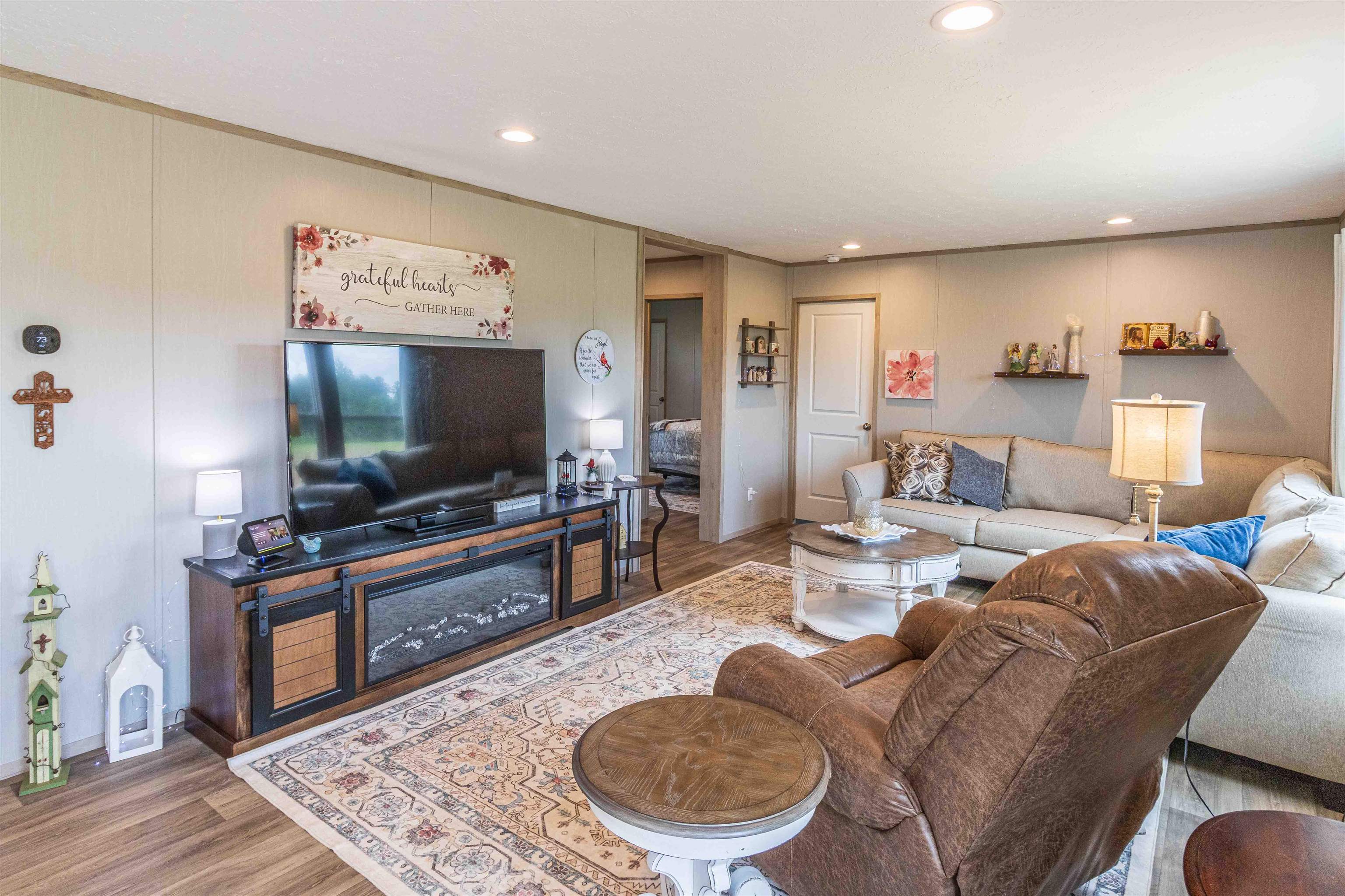 700 Gann Road Selmer, TN 38375 - Photo 8 of 38 Gallery Image 8