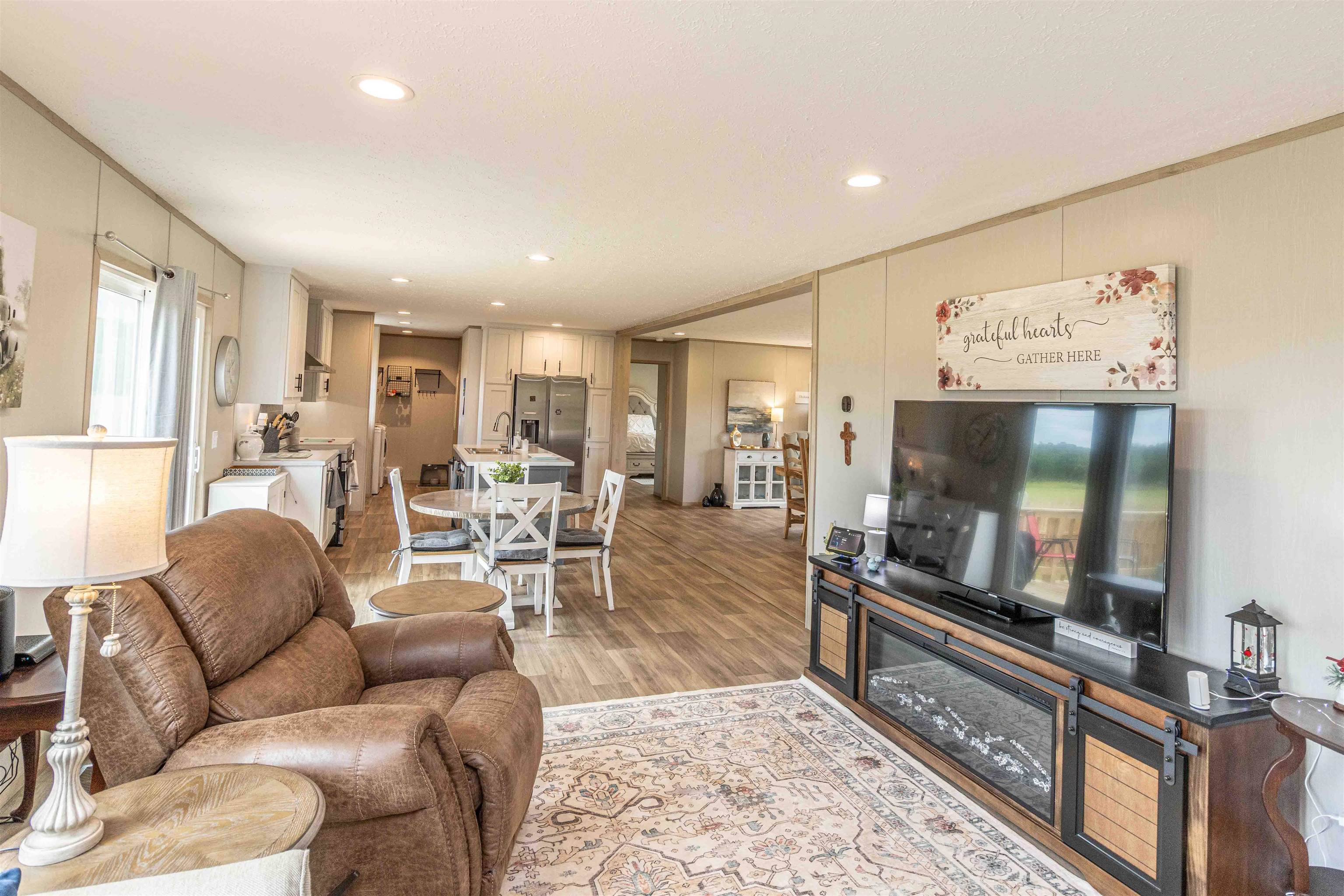 700 Gann Road Selmer, TN 38375 - Photo 10 of 38 Gallery Image 10