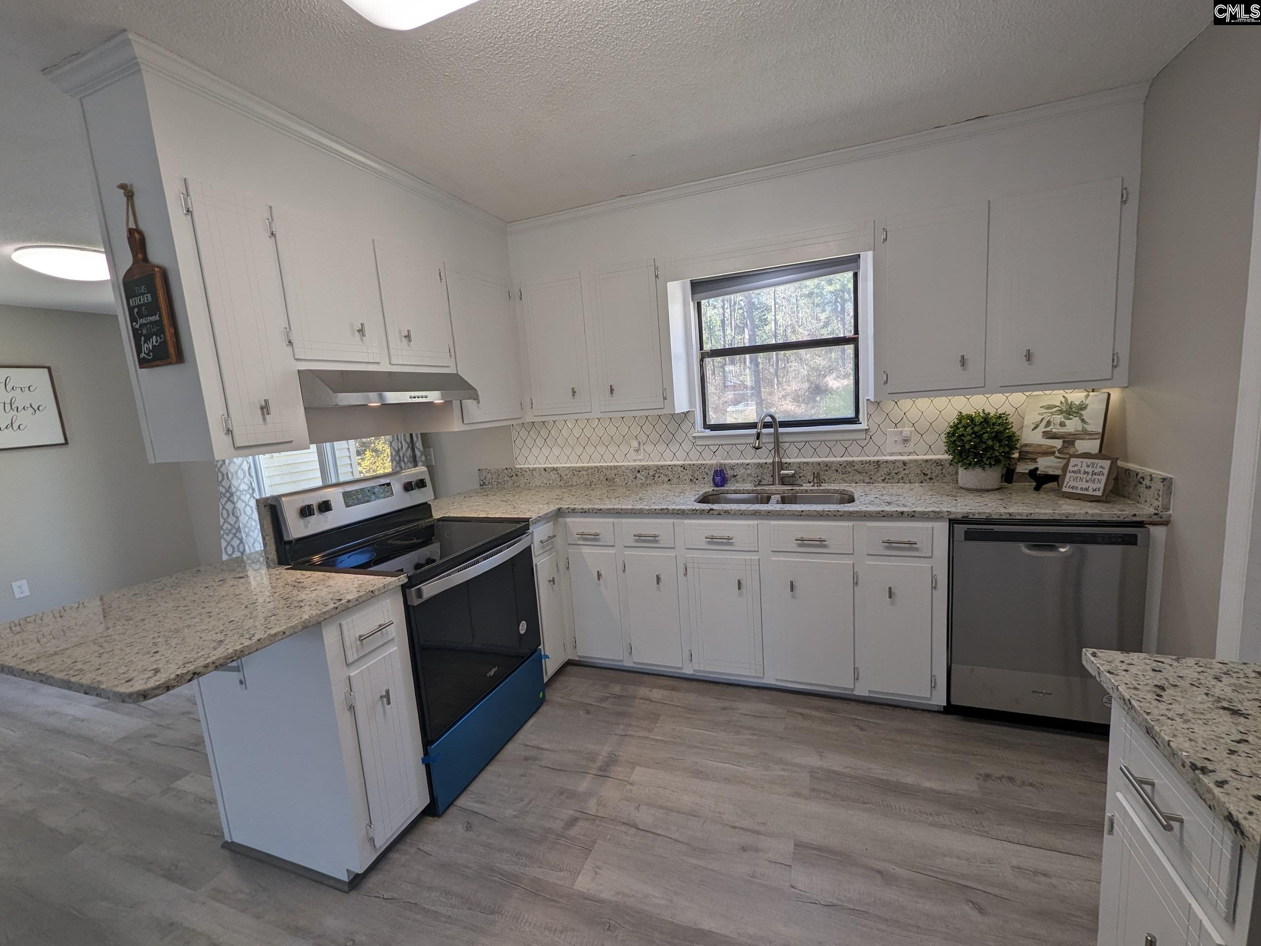 404 Fox Squirrel Road Elgin, SC 29045 - Photo 7 of 20