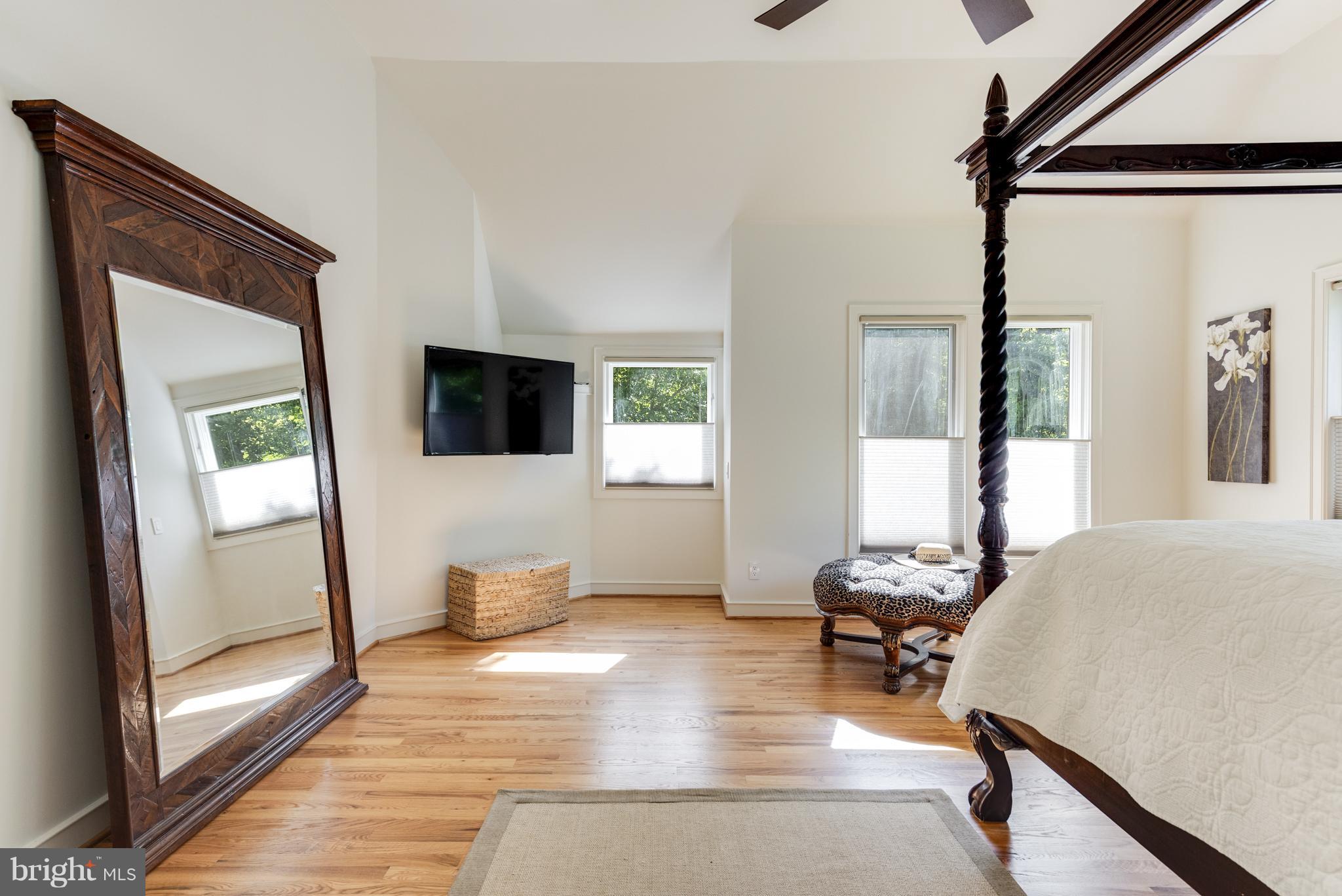 1500 Severncroft Road Annapolis, MD 21409 - Photo 14 of 29 Bedroom (Master)