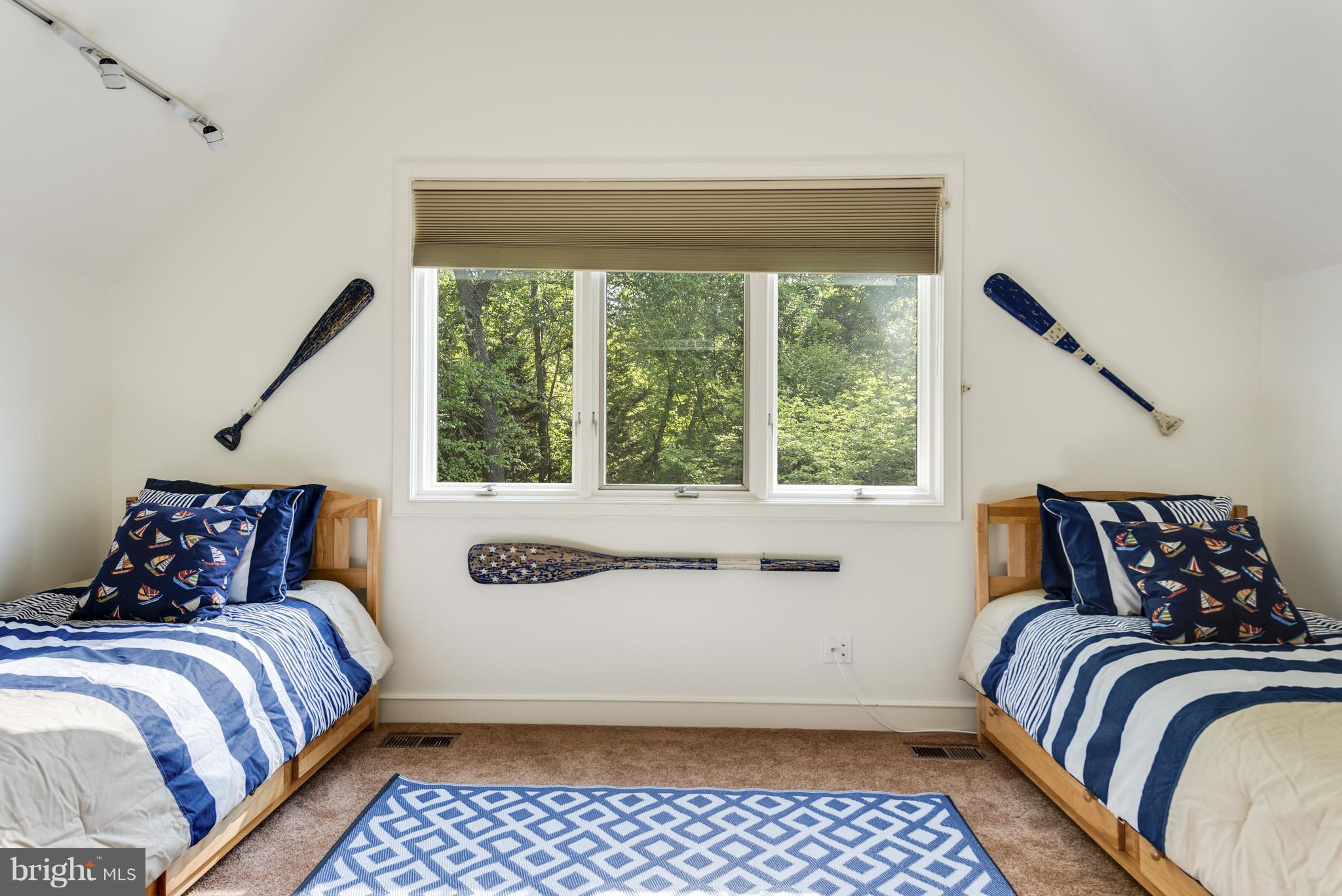 1500 Severncroft Road Annapolis, MD 21409 - Photo 19 of 29 Bedroom 2