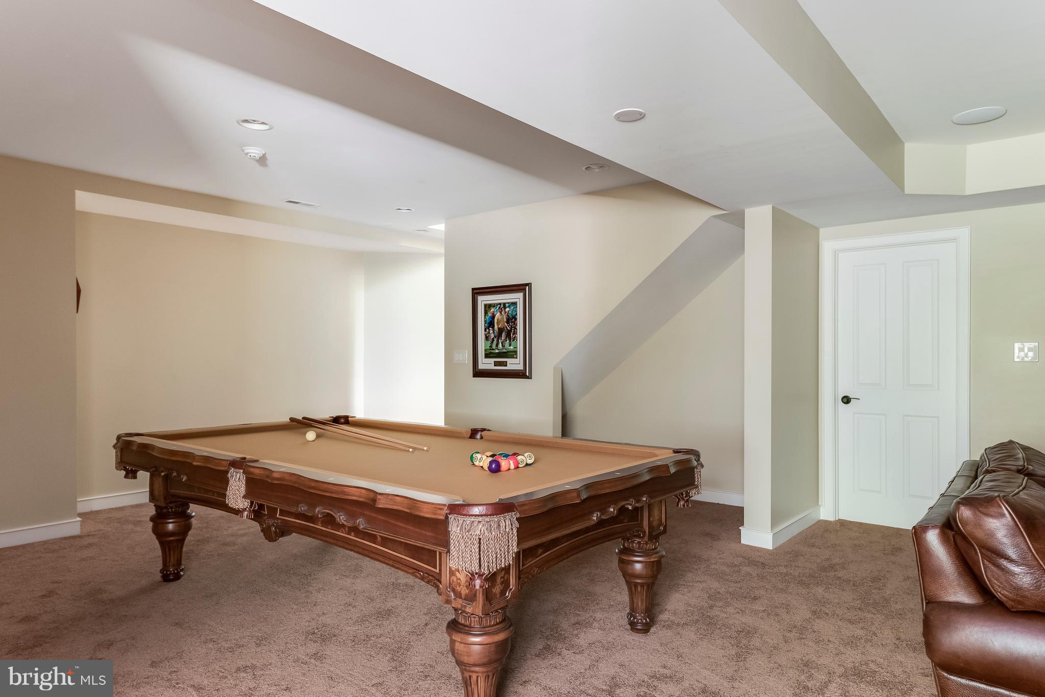 1500 Severncroft Road Annapolis, MD 21409 - Photo 22 of 29 lower level
