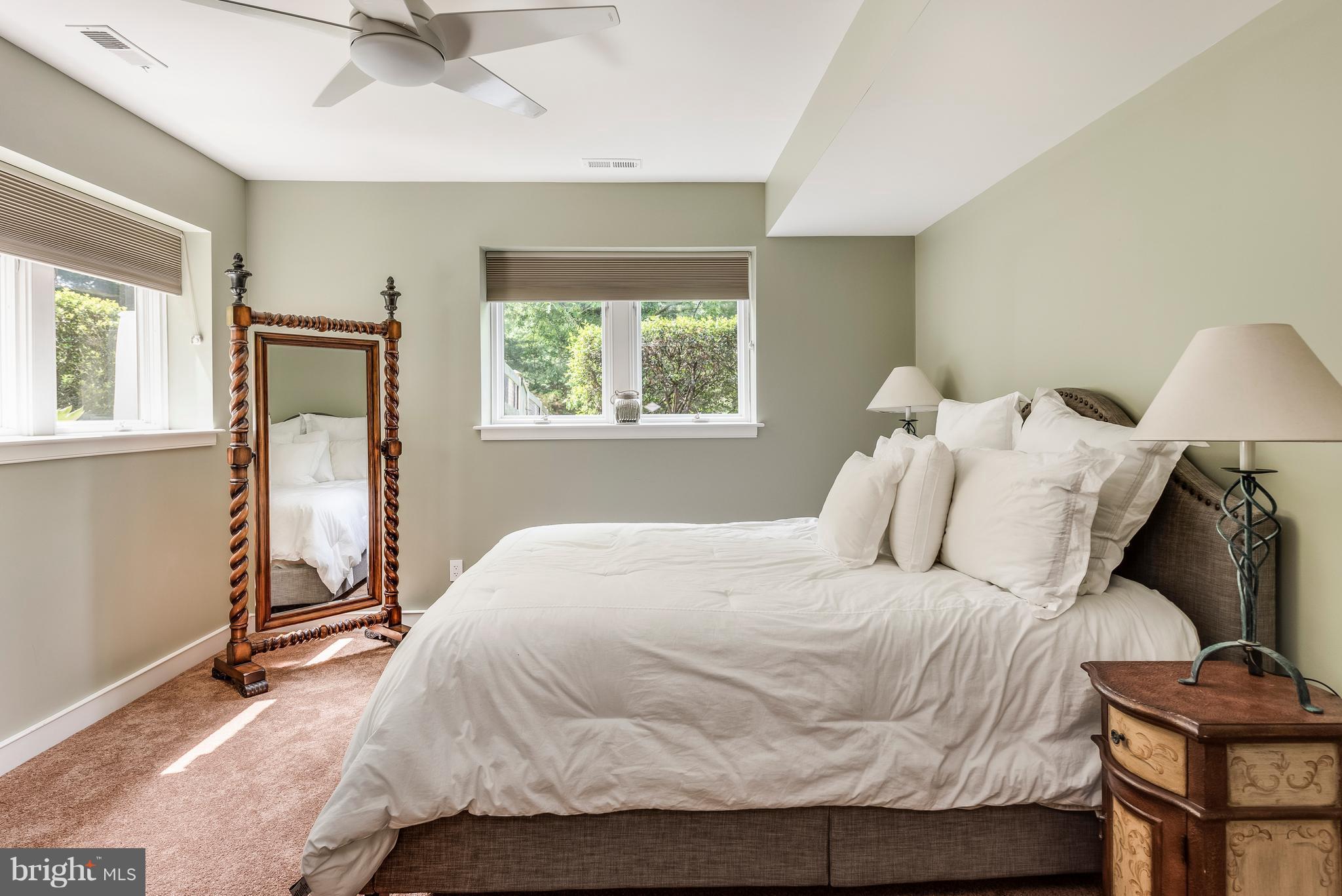 1500 Severncroft Road Annapolis, MD 21409 - Photo 23 of 29 4 th bedroom