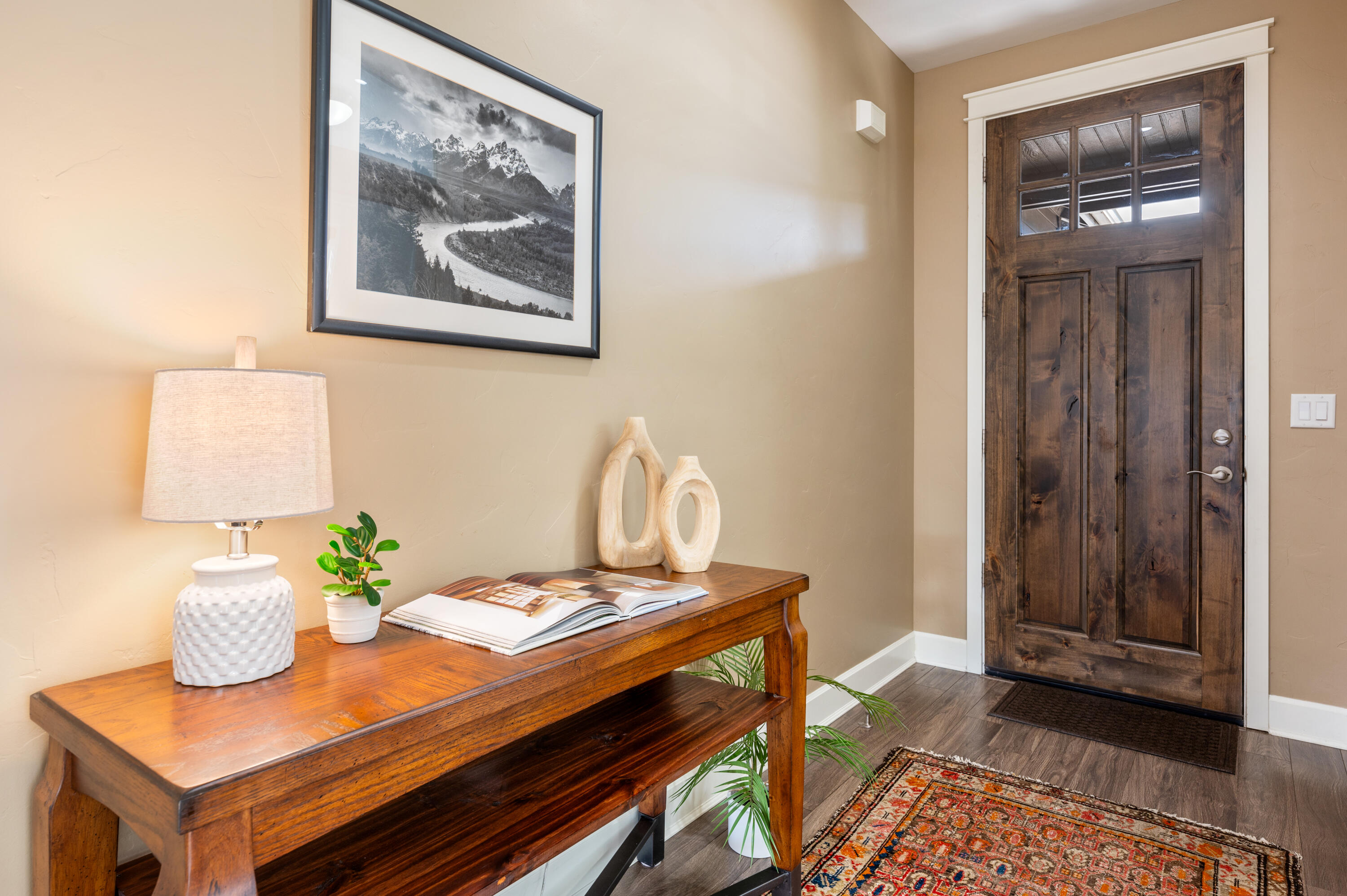 61048 Manhae Loop Bend, OR 97702 - Photo 4 of 58 04