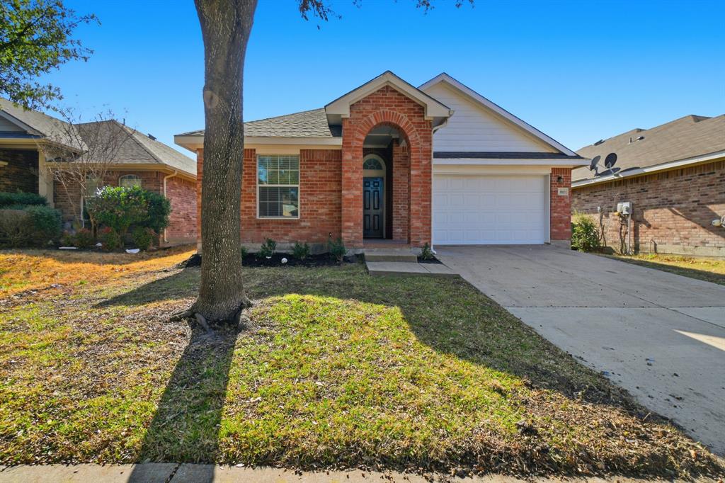1013 Rumley Road Forney, TX 75126 - Photo 1 of 36