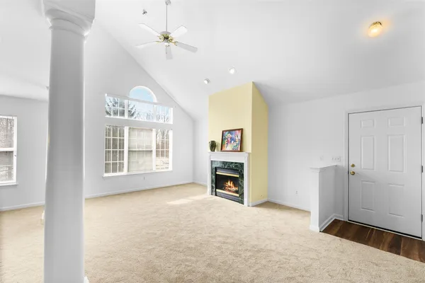 $275,000 | 9475 Lakeside Drive, Ypsilanti, MI 48197