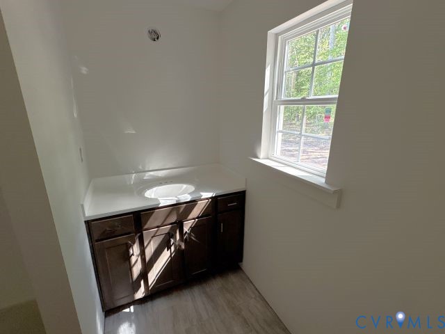 2570 Doctors Road Louisa, VA 23093 - Photo 9 of 14