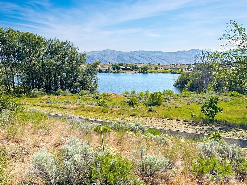 0 Lot 4 Freese Duck Lake Road Omak, WA 98841 - Photo 6 of 15