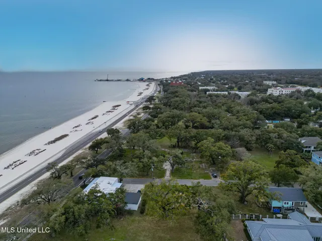 $165,000 | 103 East Azalea Drive, Long Beach, MS 39560