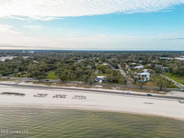 $165,000 | 103 East Azalea Drive, Long Beach, MS 39560