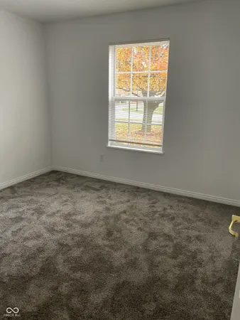 $1,650 | 1195 Count Turf Court, New Whiteland, IN 46184