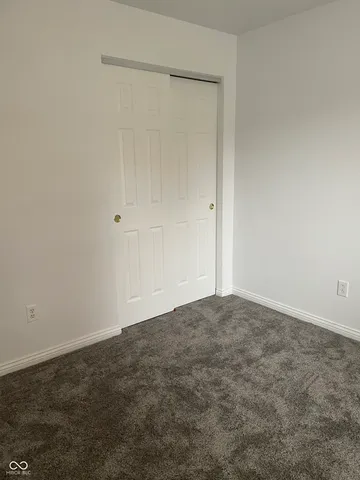 $1,700 | 1195 Count Turf Court, New Whiteland, IN 46184