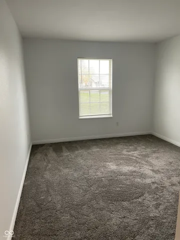 $1,700 | 1195 Count Turf Court, New Whiteland, IN 46184