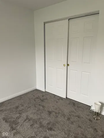 $1,700 | 1195 Count Turf Court, New Whiteland, IN 46184